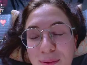 Cam4 Sex Cam of AmberRuiloba