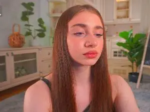 Cam4 Adult Webcams of LilianHathaway