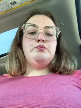 Cam4 Live Sex of Mysteriouslady8