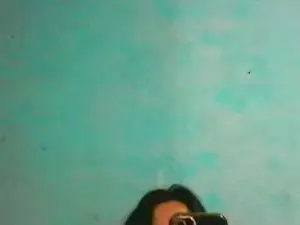 Cam4 Sex Chat of _jessyanton69