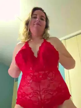 Cam4 Best Webcam of enviede59