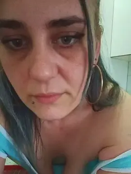 Cam4 Free Live Porn of Alessia189412
