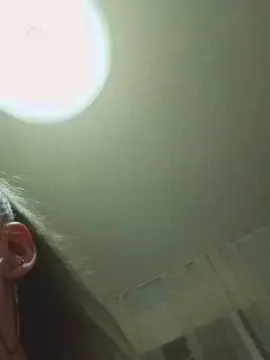 Cam4 Sex Chat of Alessia189412