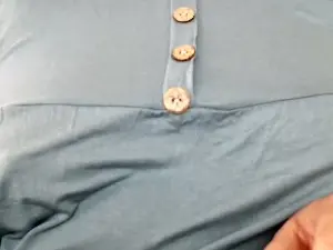 Cam4 Adult Webcam of Aria_SP
