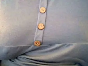 Cam4 Live Porn of Aria_SP