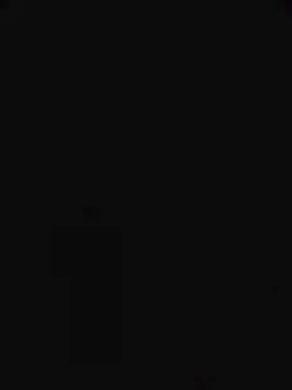 Cam4 Sex Chat of Lindinha1997