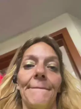 Cam4 Private Sex Chat of SAS420