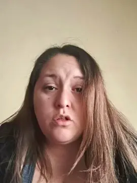 Cam4 Live Sex of Solcurvytriplxx