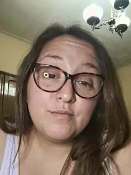 Cam4 Best live sex cam show of Solcurvytriplxx