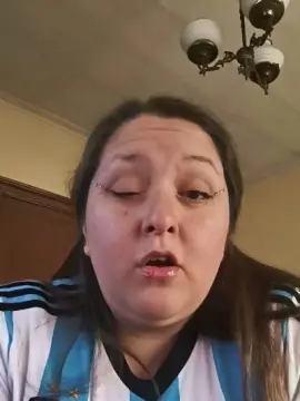 Cam4 Sex Cam of Solcurvytriplxx