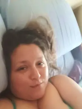 Cam4 Free Porn Cam of Solcurvytriplxx