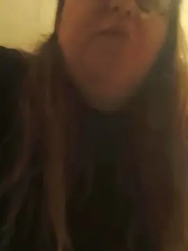 Cam4 Live Sex of Solcurvytriplxx