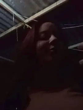 Cam4 Adult Webcam of grrr666sexy