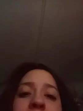 grrr666sexy from cam4