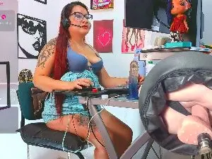 leidydi223 from cam4