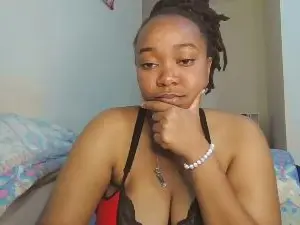 Cam4 Sex Chat of Atara_Seren