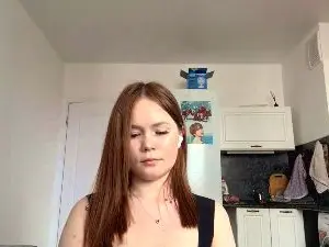Cam4 Sex Chat of JosephEudy