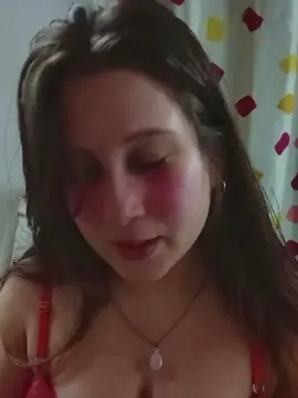 Cam4 Live Sex of Trolitasfree