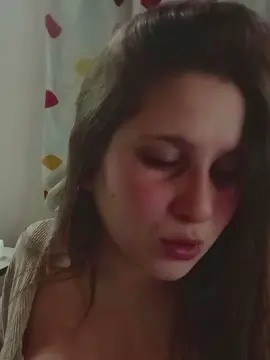 Cam4 Watch Live Sex Cams of Trolitasfree