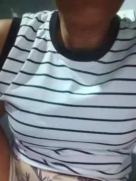 Cam4 Live Sex Cam of HotSexyVanessa