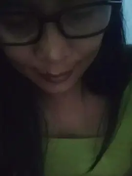 Cam4 Sex Cam of HotSexyVanessa