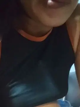 Cam4 Free Porn Cam of HotSexyVanessa