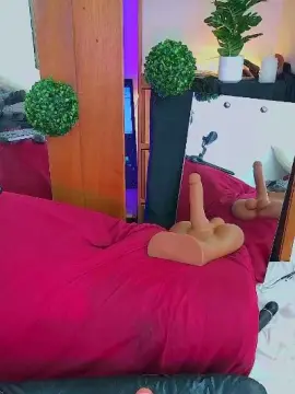 Cam4 Best live sex cam show of SweetyCat_