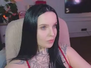 atomic_ketchup_ from cam4