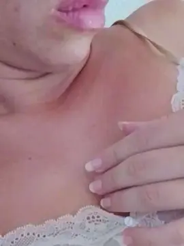 Cam4 Live Sex Cam of lily202
