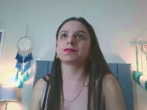 Cam4 Free Live Porn of NatalyGuzman26