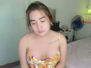 Cam4 Watch Live Sex Cams of asianlove_doll