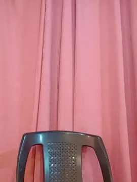 Cam4 Live Sex of hadahotX