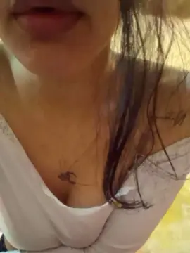Cam4 Live Porn of hadahotX