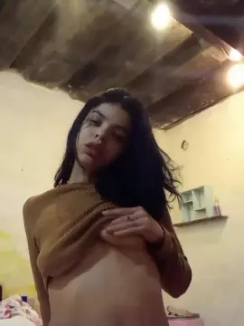 Cam4 Adult Webcam of hadahotX