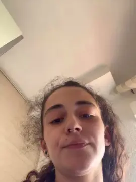 Cam4 Watch Live Sex Cams of mxoxo25