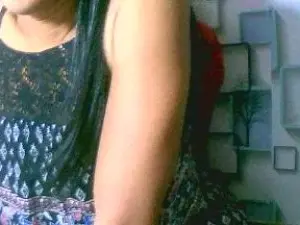 Cam4 Best live sex cam show of rose390