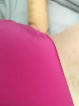Cam4 Watch Live Sex Cams of Mery