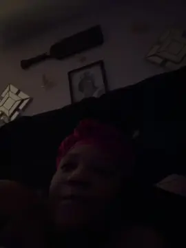 Cam4 Adult Webcam of MissMadem