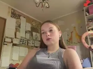 Cam4 Live Sex Cam of NorahJuntunen