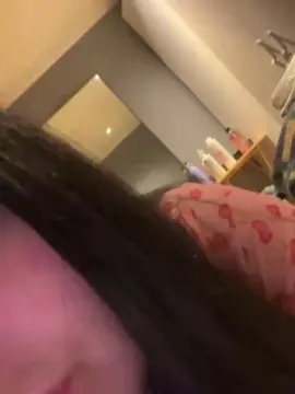 Cam4 Nude Webcam of eymi4