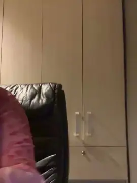 Cam4 Sex Cam of eymi4