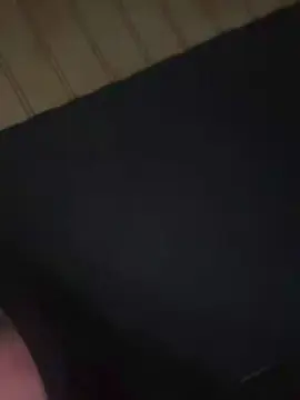 Cam4 Best live sex cam show of eymi4