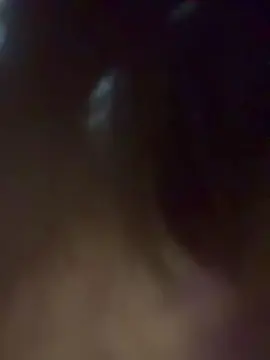 Cam4 Best live sex cam show of Girl_hot_hot1