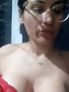 Cam4 Best Webcam of MICALOVERS
