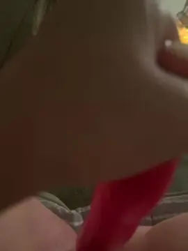 Cam4 Watch Live Sex Cams of bubblegumpussy2