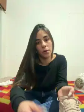 Cam4 Adult Video Chat of kady7