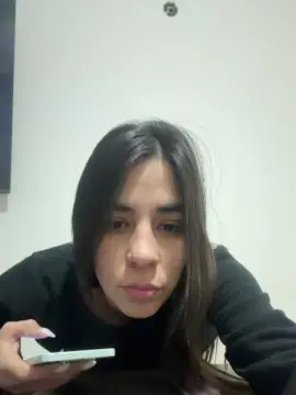 Cam4 Watch Live Sex Cams of kady7