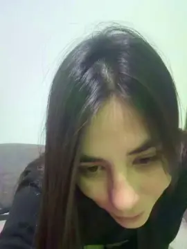 Cam4 Sex Chat of kady7