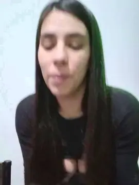 kady7 from cam4