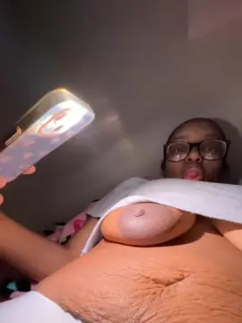 Cam4 Free Porn Cam of Sexccmar4